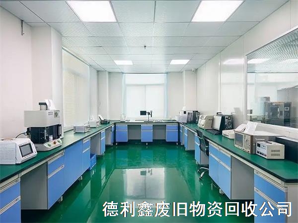 萬級凈化車間回收，十萬級凈化車間回收，三十萬級凈化車間回收