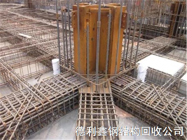 北京樓房基礎工程，北京鋼結(jié)構(gòu)制作工程
