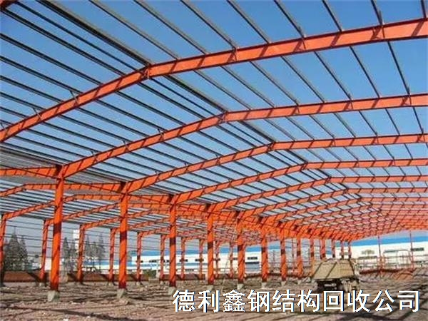 北京主營(yíng)鋼結(jié)構(gòu)安裝，承接鋼結(jié)構(gòu)工程電話